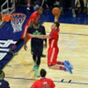 Meet your Posher, Akahi